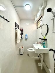Blk 305 Tampines Street 32 (Tampines), HDB 5 Rooms #552397861